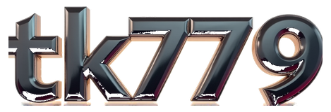 tk779 logo